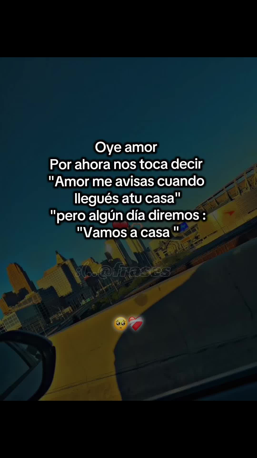 @♥️ℛosalina🧃🇬🇹