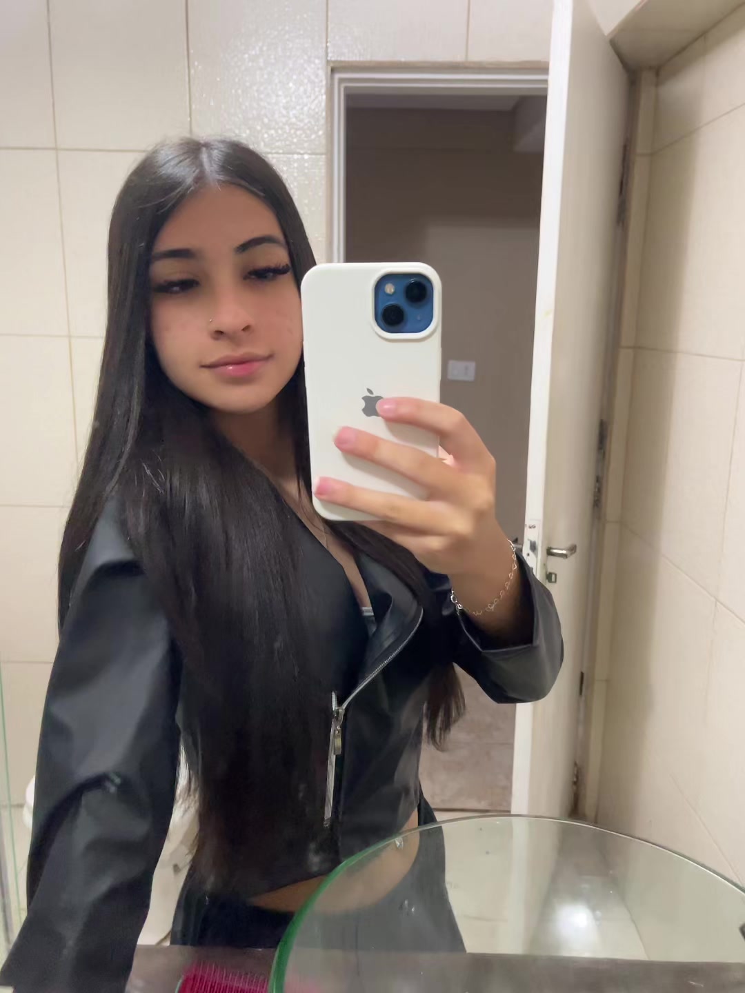 @bia.silvaxzz