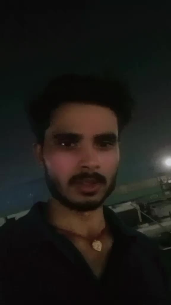 @pradeshi raja🇦🇪🇦🇪🚩🇳🇵