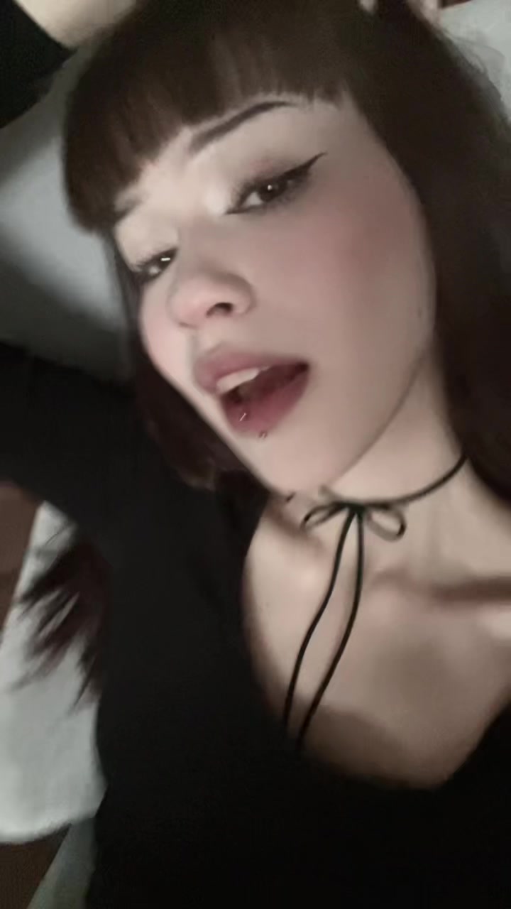 @zaluuupa