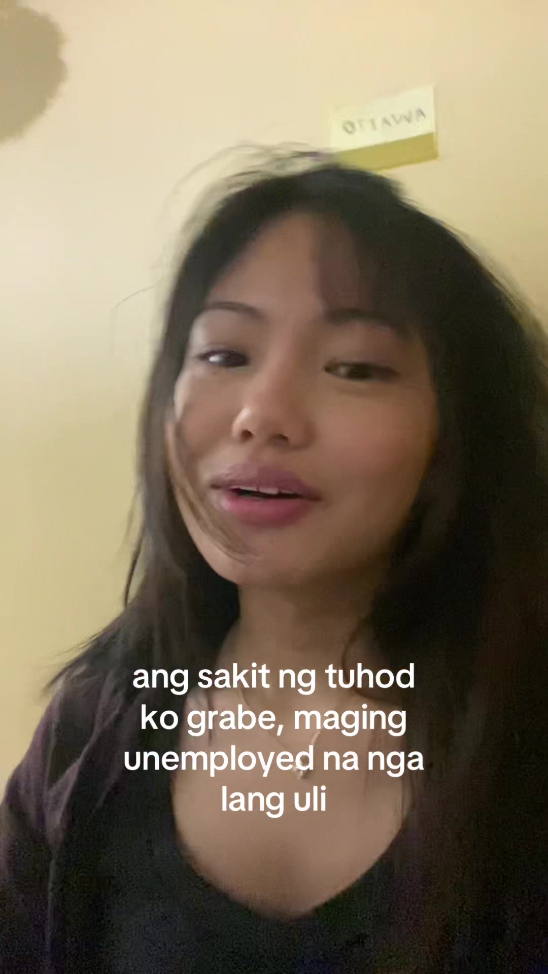 @nikulet