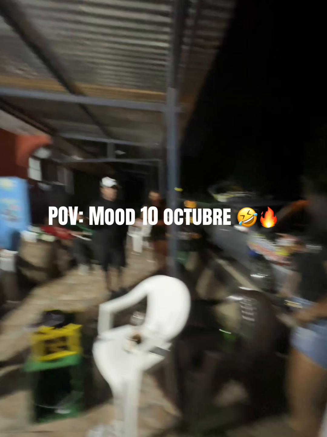 @Ari <3