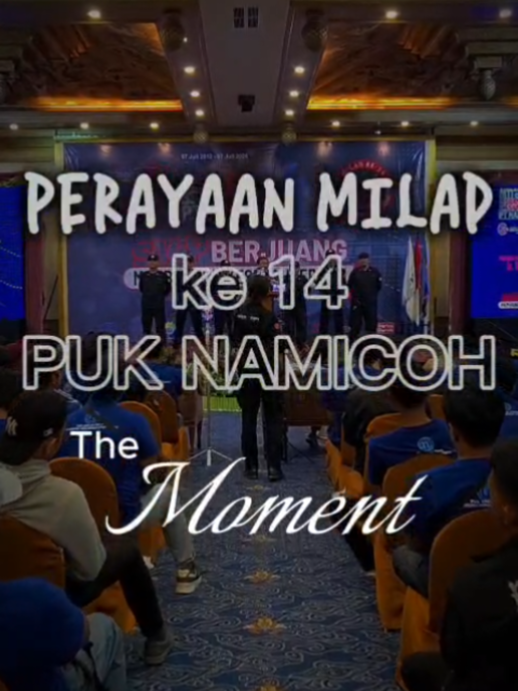 @Puk Namicoh