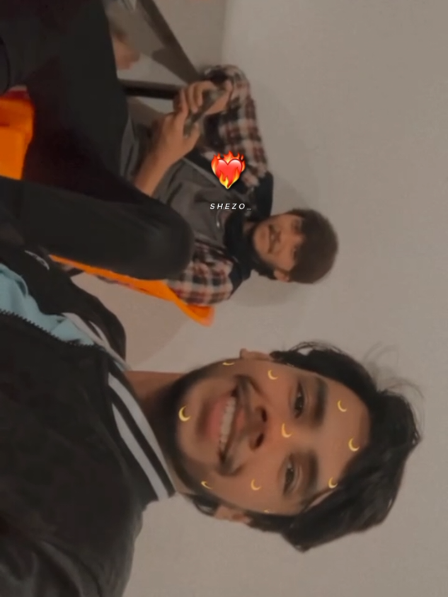 @S H A H Z A I B