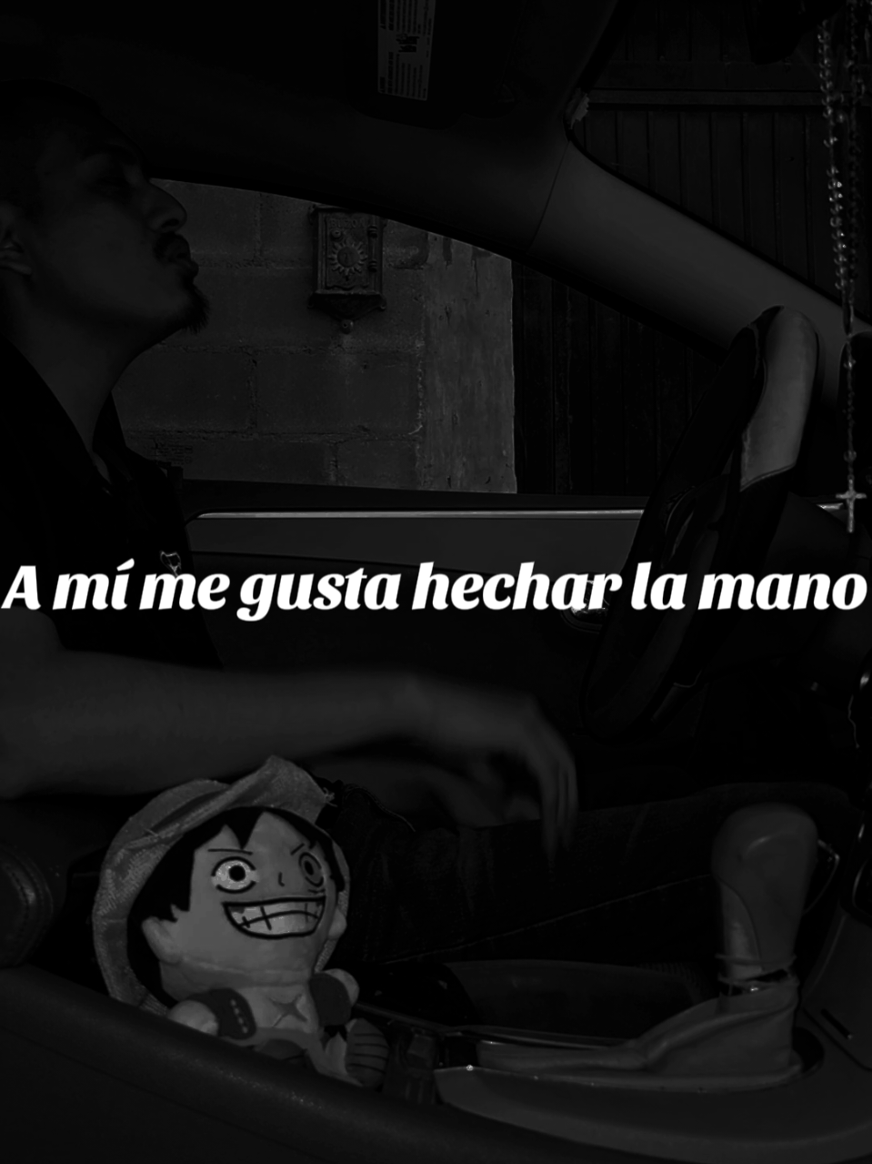 @Omar Rafael