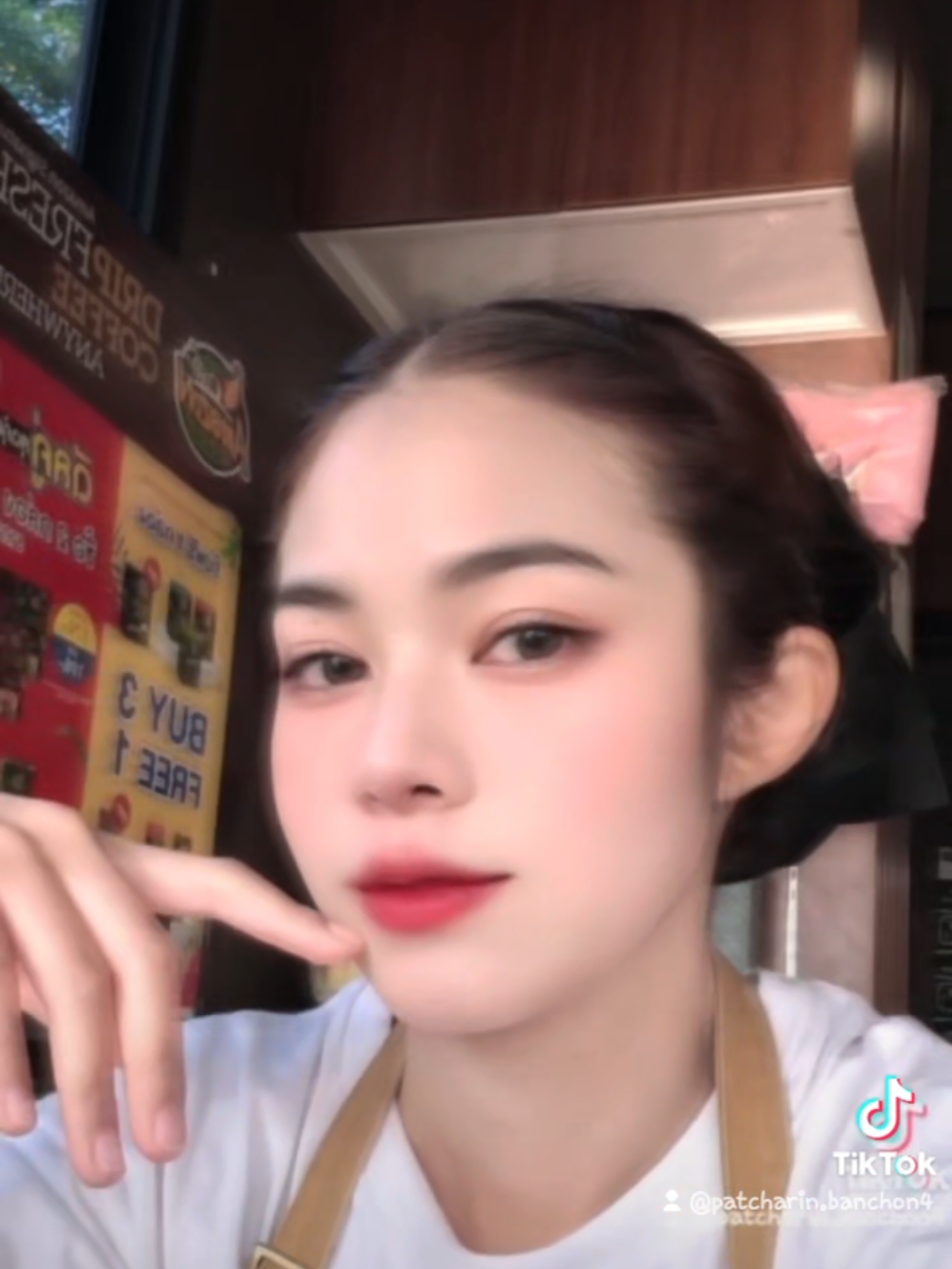 @Nam patcharin