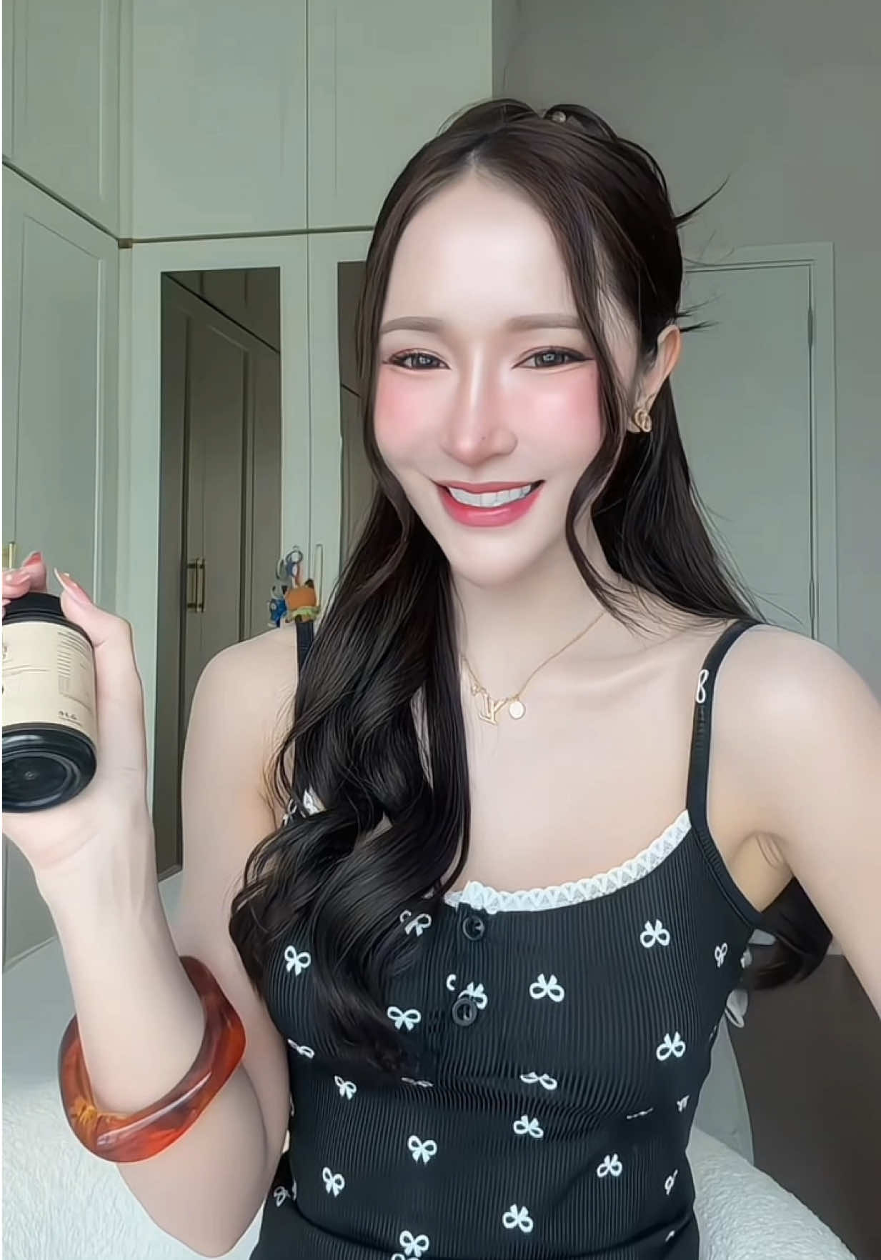 @Ktsaowalak