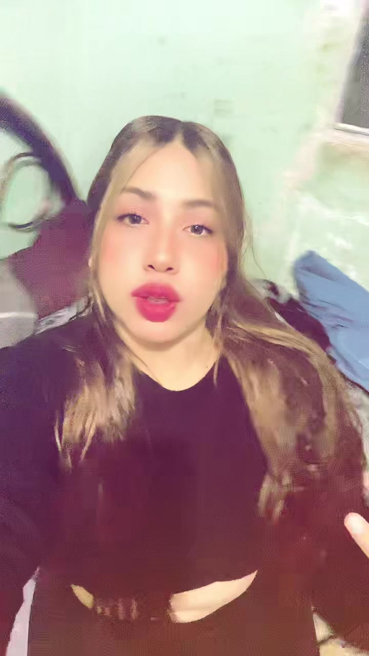 @𝒜