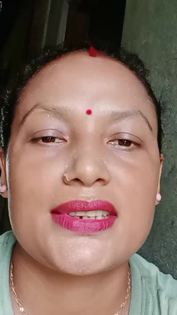 @suresh thapa