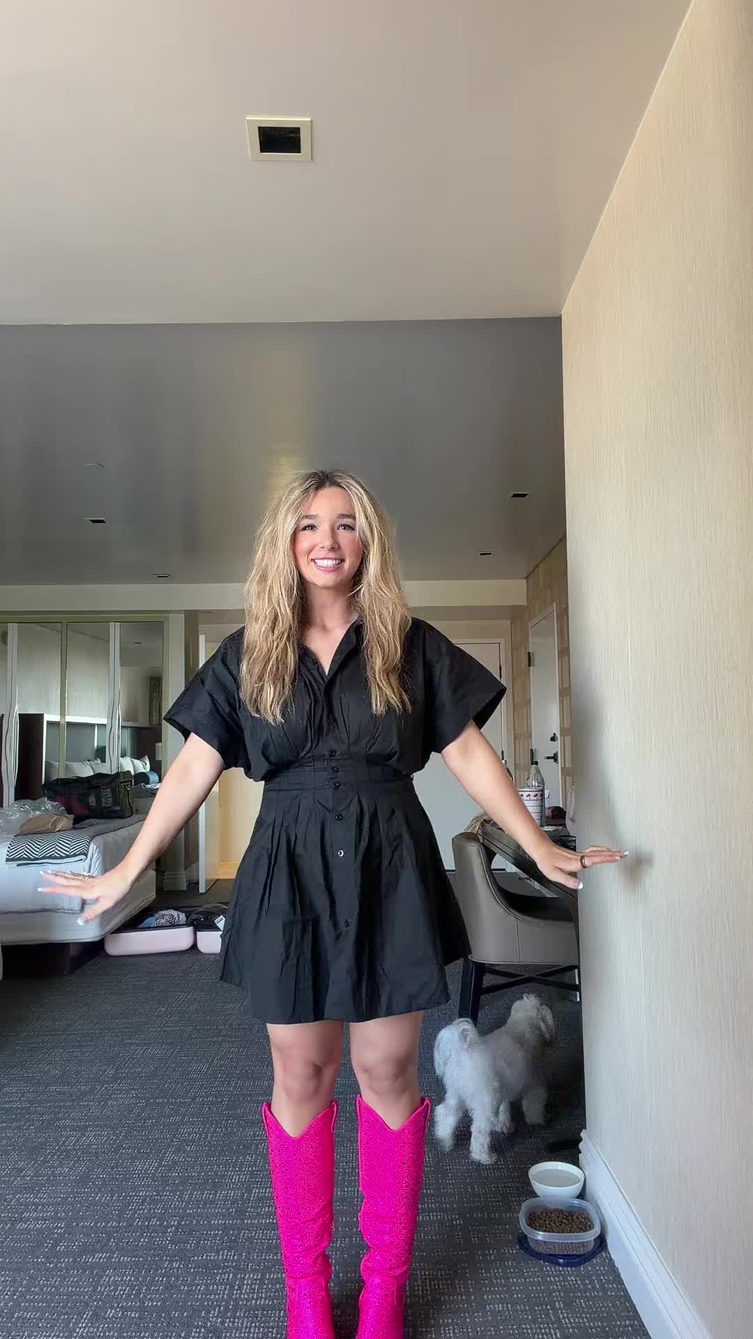 @BAYYY