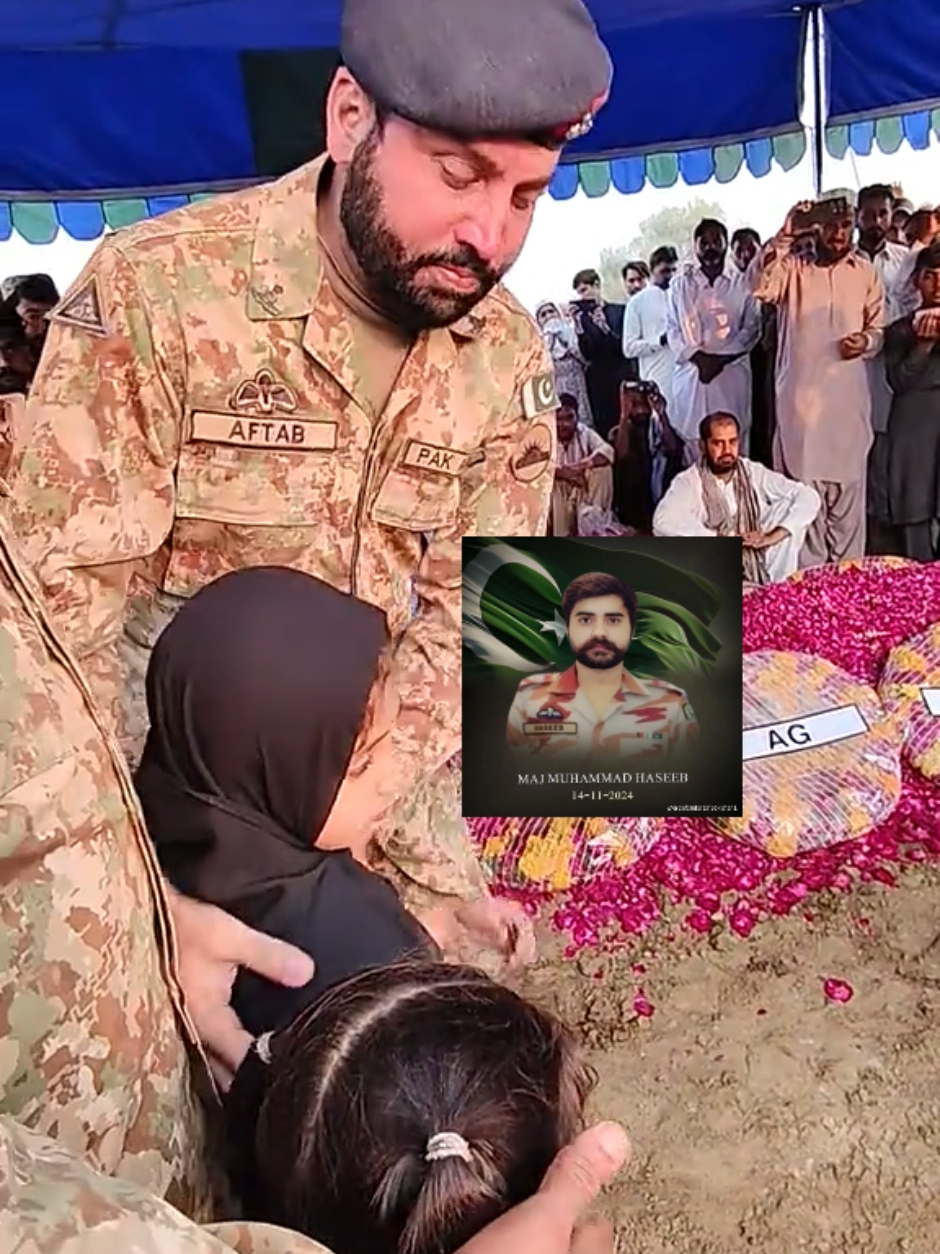 @Mian Sahb 🌹