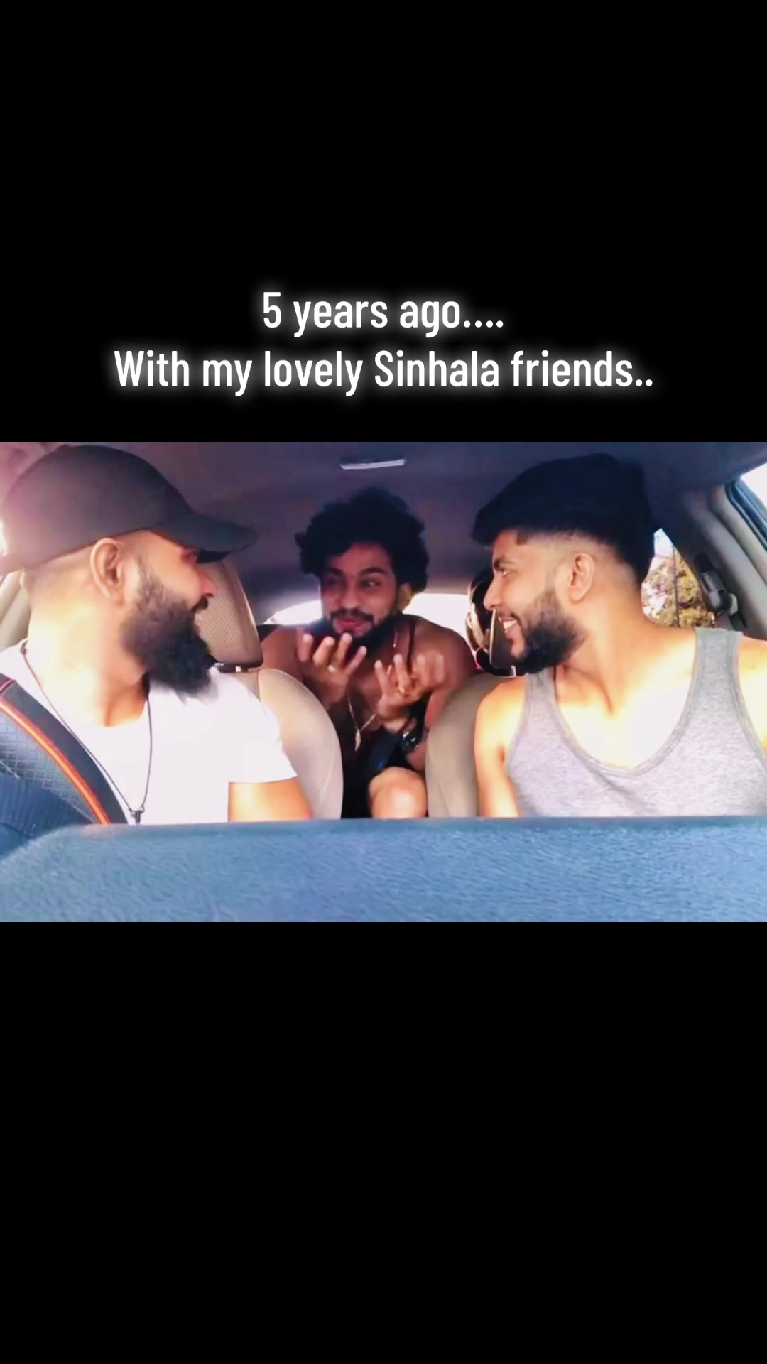 @pradheepjohnson