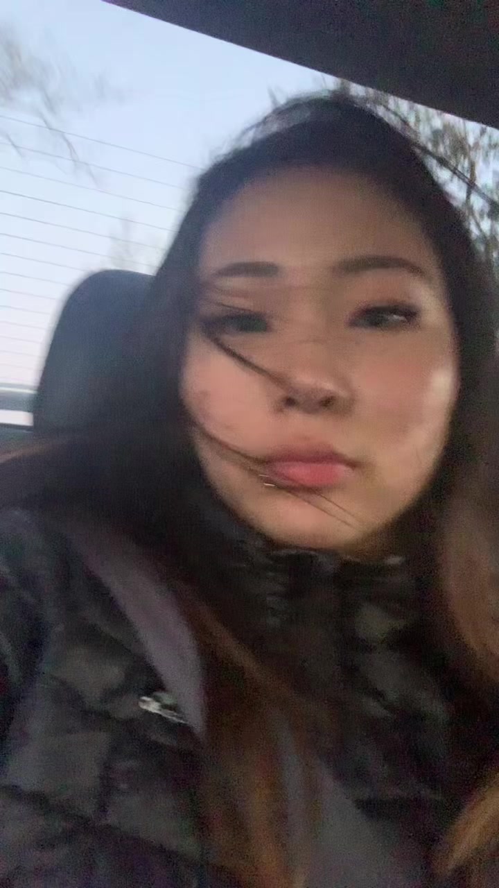 @🌬️