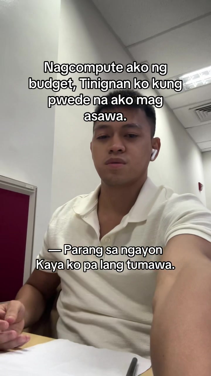 @Ryan Fernandez