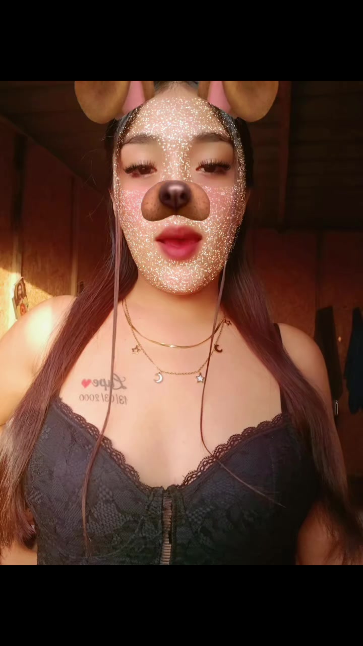 @𝓑𝓻𝓲𝓲𝓲🦋