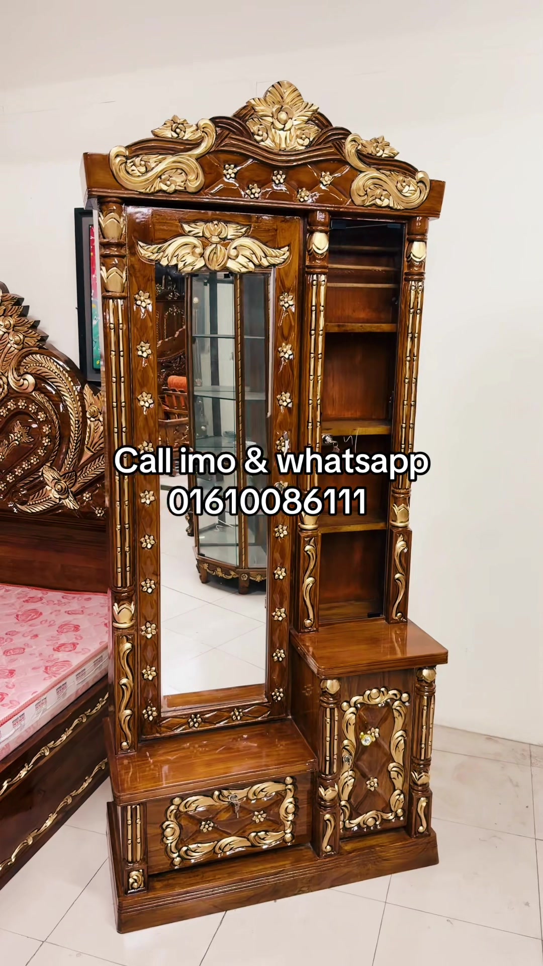 @Top Ten Furniture