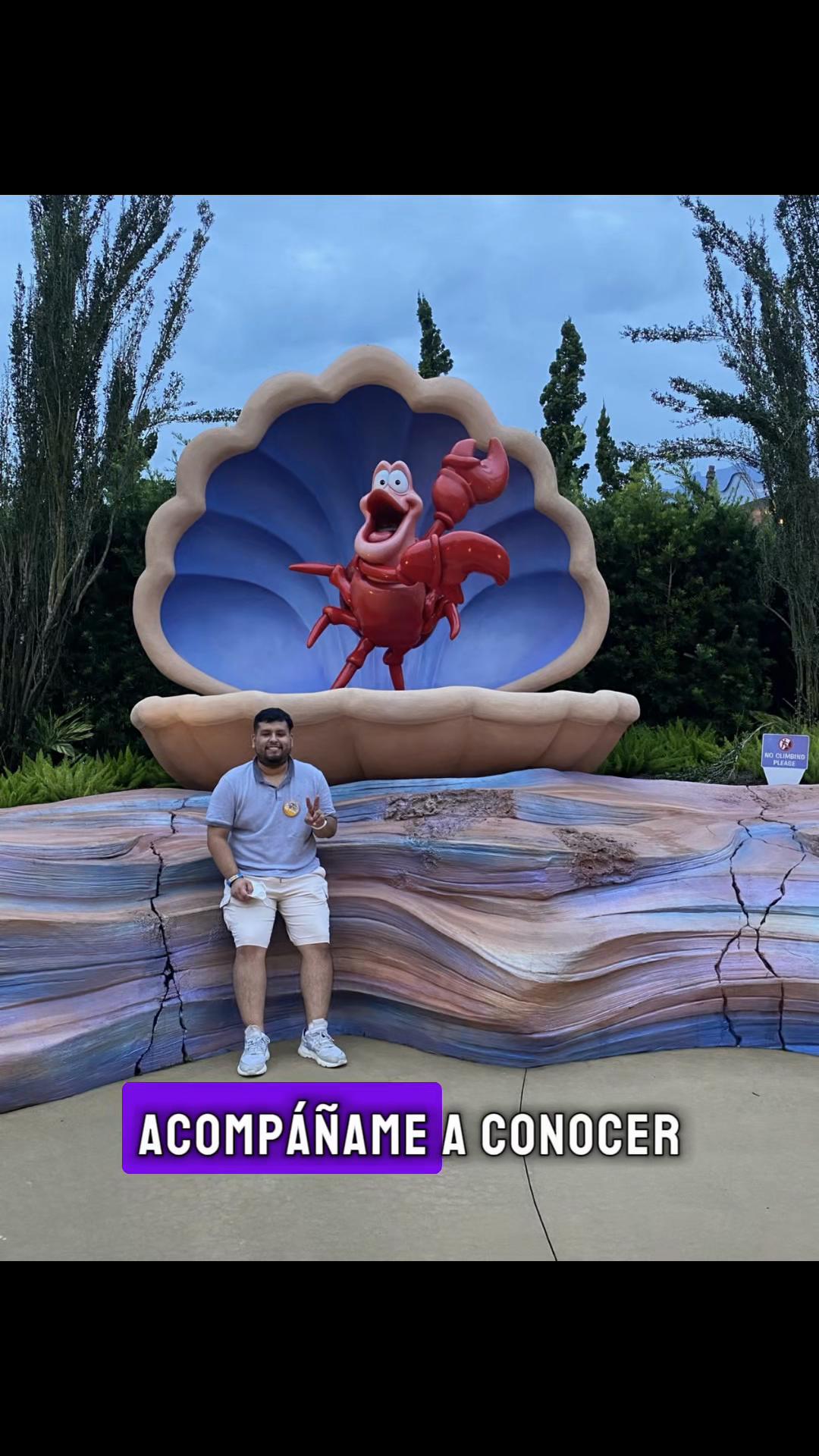 @georgeadventures97
