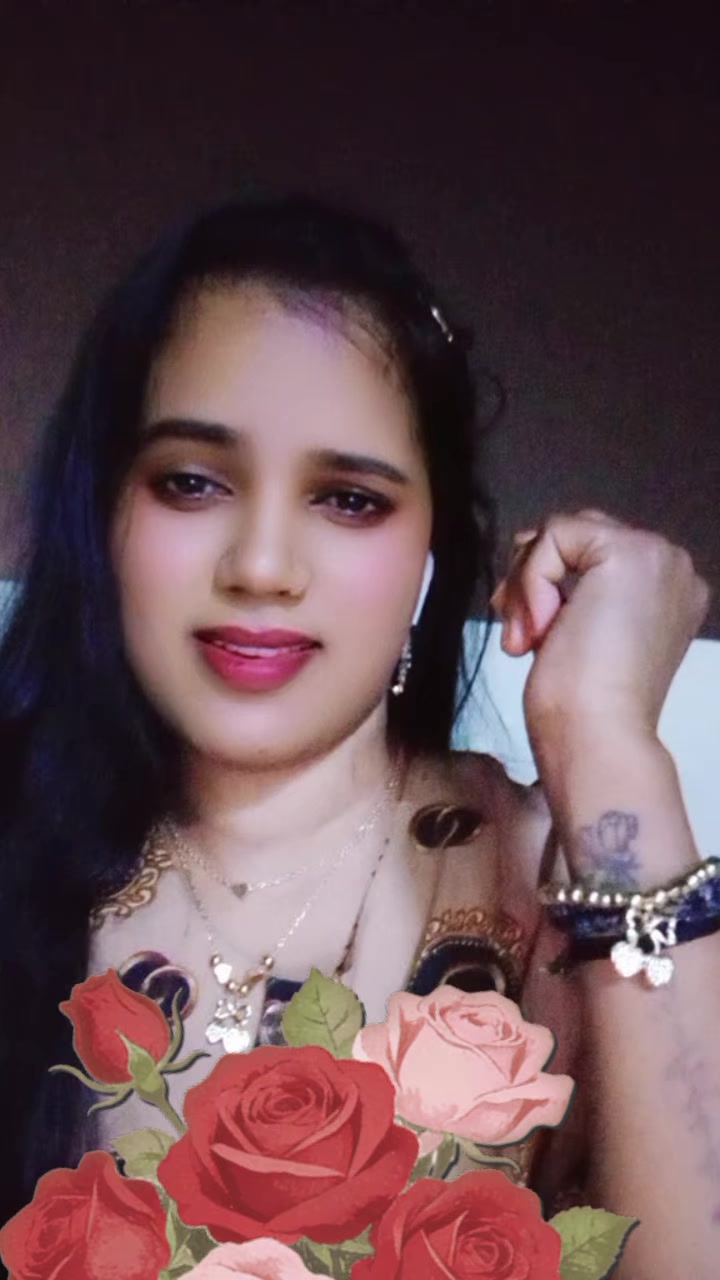 @nirmala Mudiraj