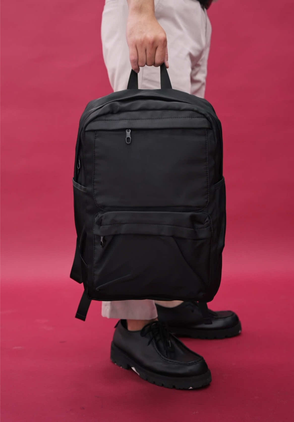 @Leather Concept