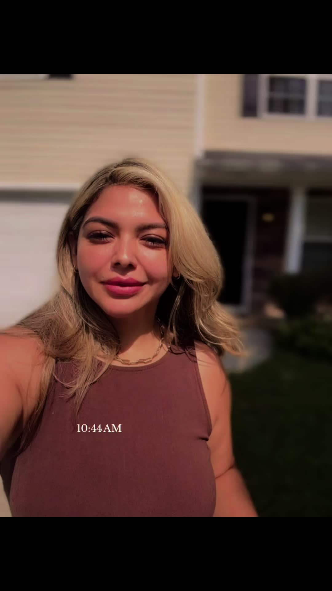 @Yani Suarez Realtor