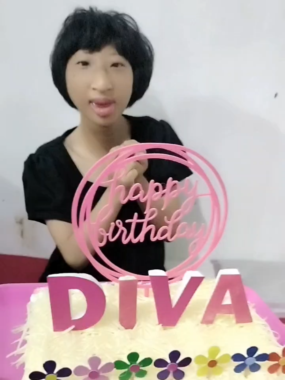 @Diva_Mans