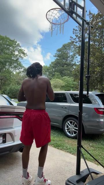@FattMack