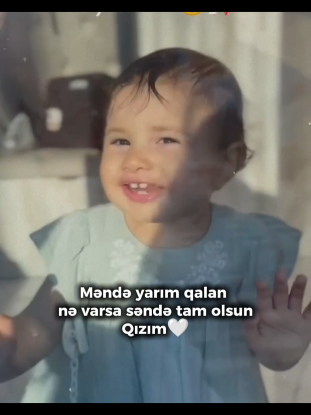 @Mehdi&Elanur
