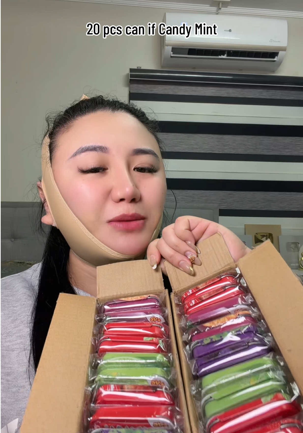 @Aya_Yay