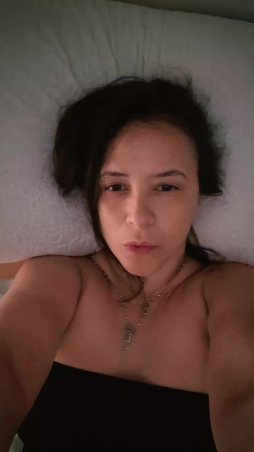 @Elisa