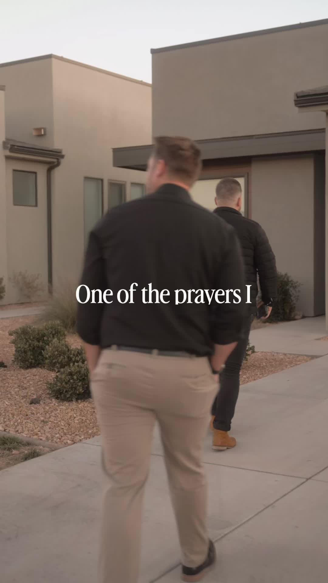 @davissalestraining