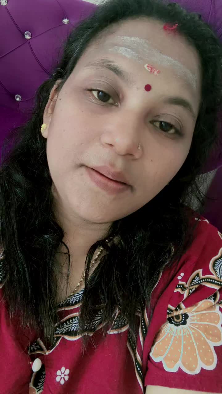 @Sairpsattisorrucorner