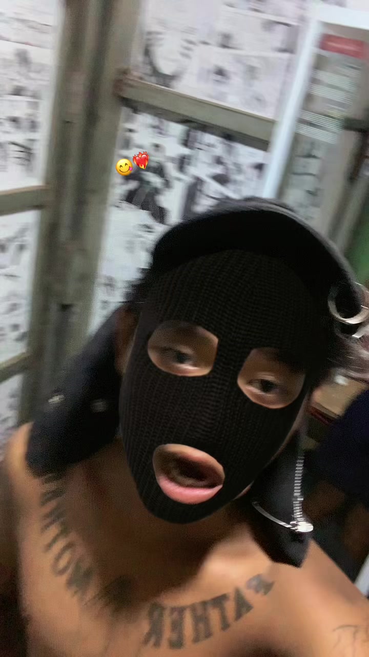 @PeTer*🐍