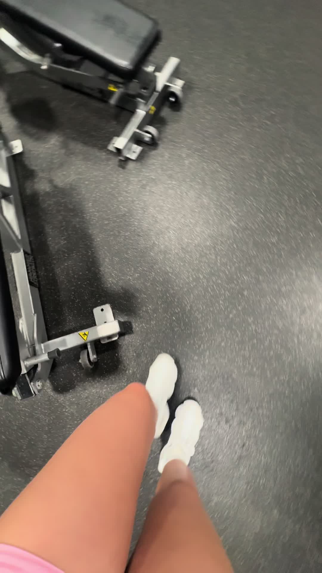 @torizim1