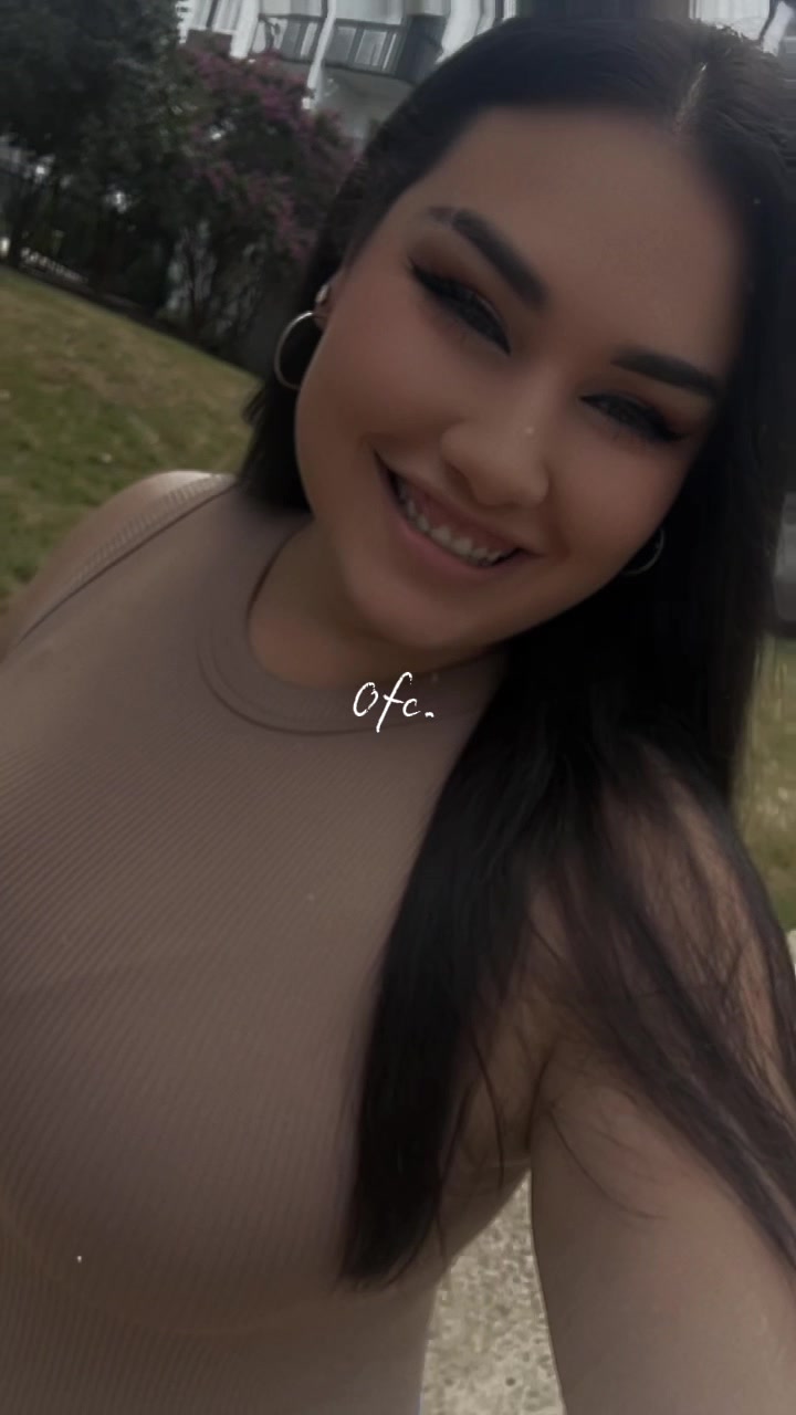 @cass.the1N0nly