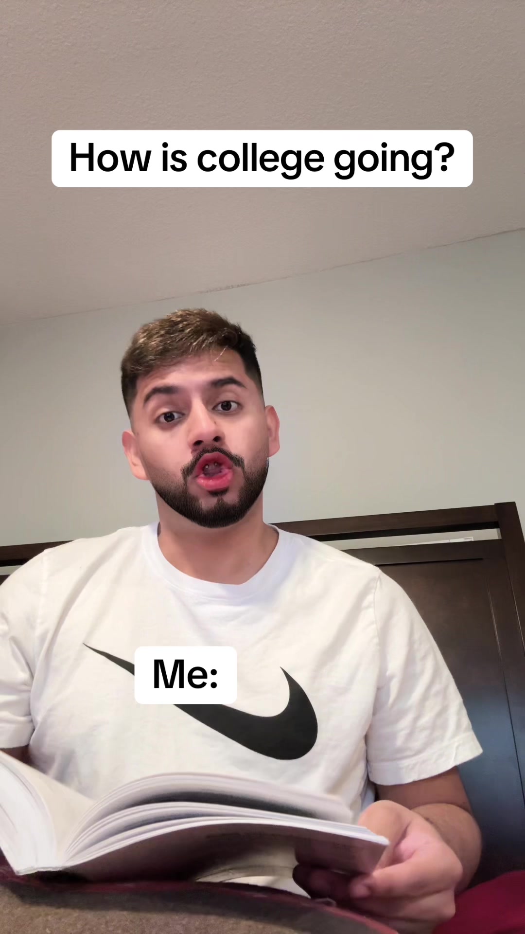 @Toni Tc