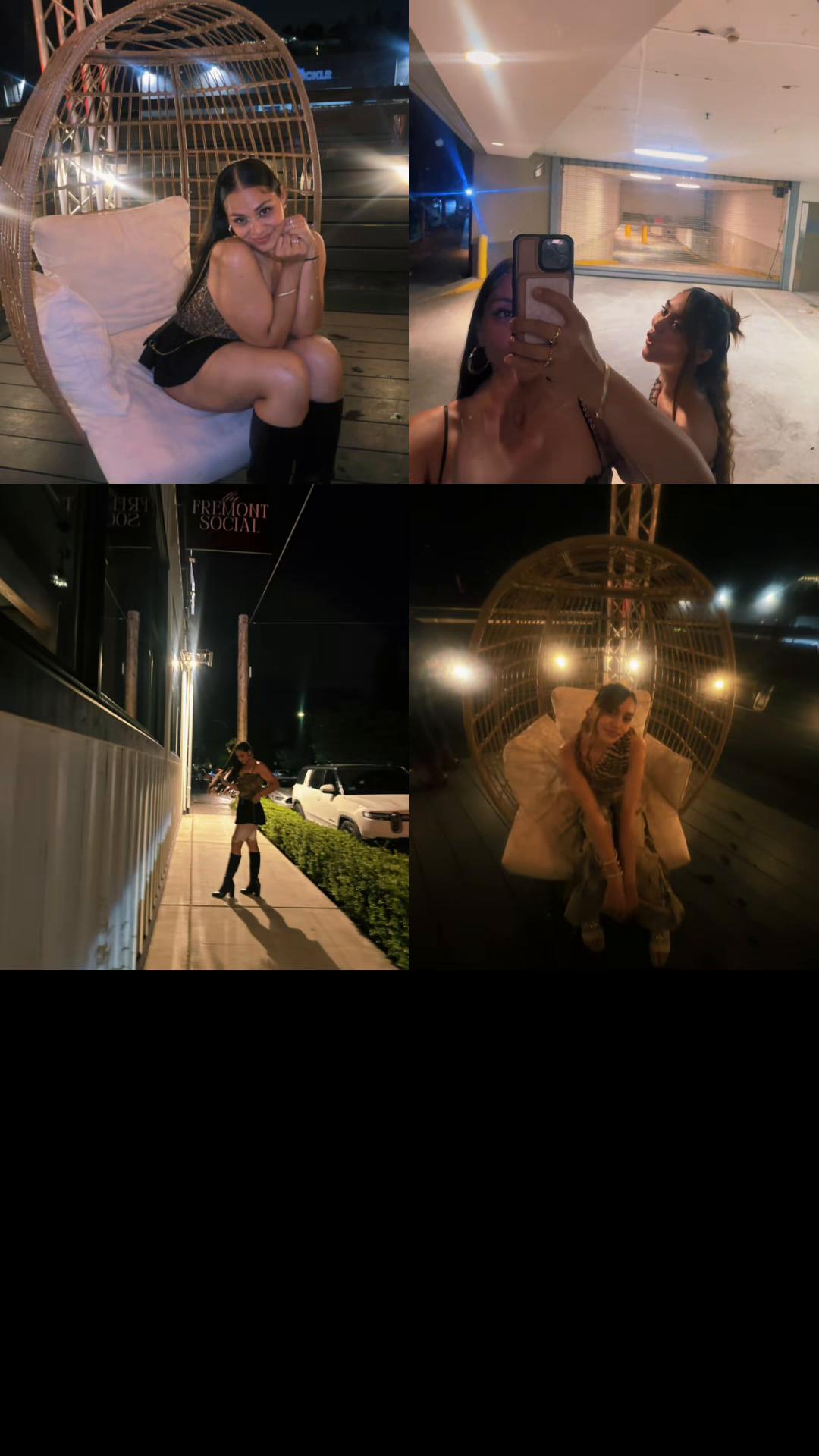 @xocheeto0315