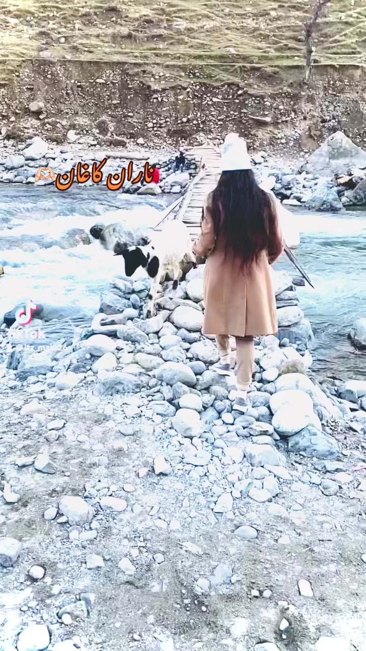 @❤️نعلینِ زاھرہ❤️