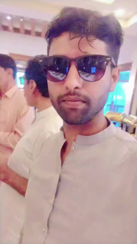 @Muhammad Azam