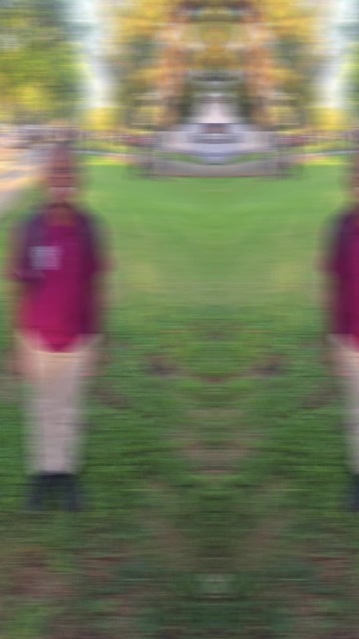 @Champaynne