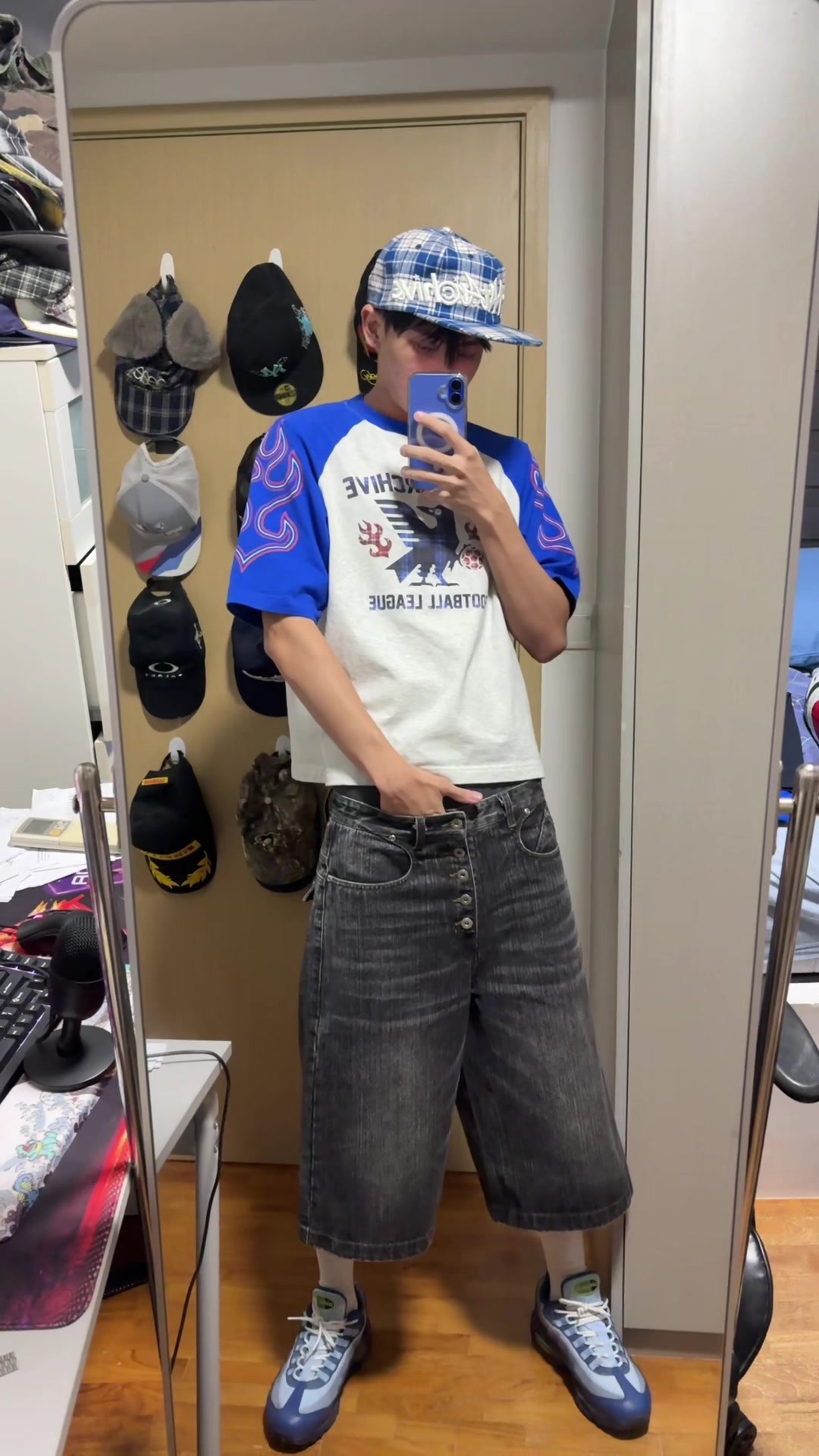 @grapeboi