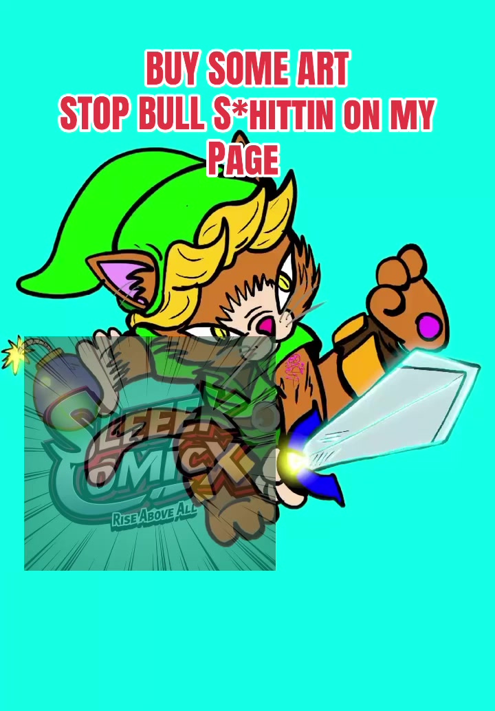 @mfcomicx