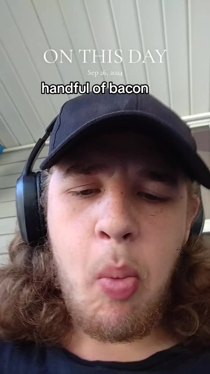 @Spoonz