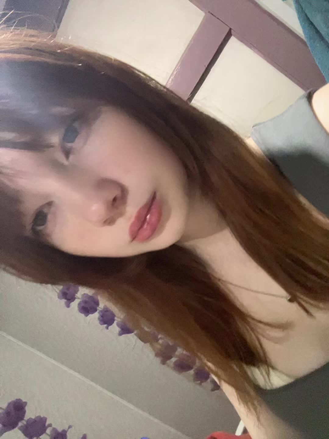 @софа