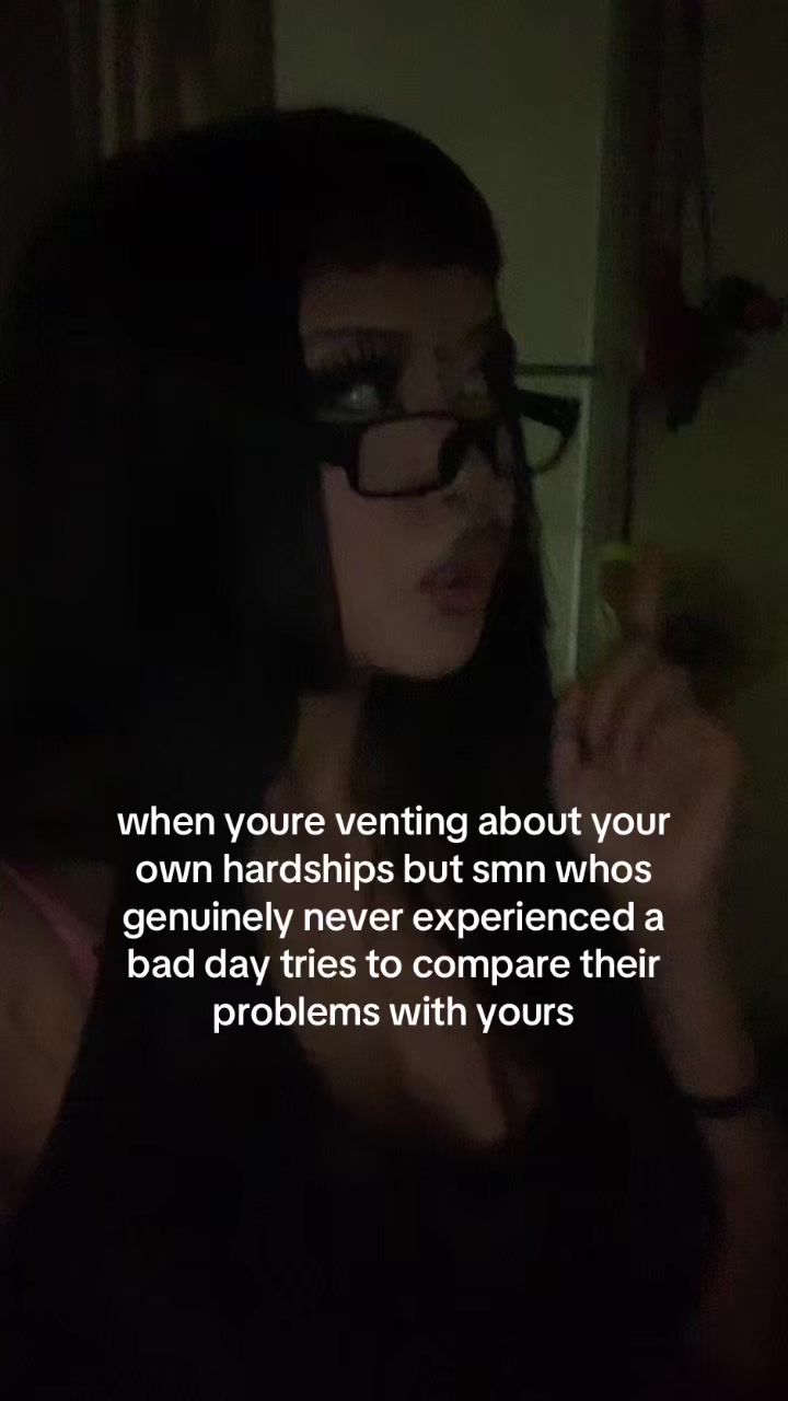 @dtlt