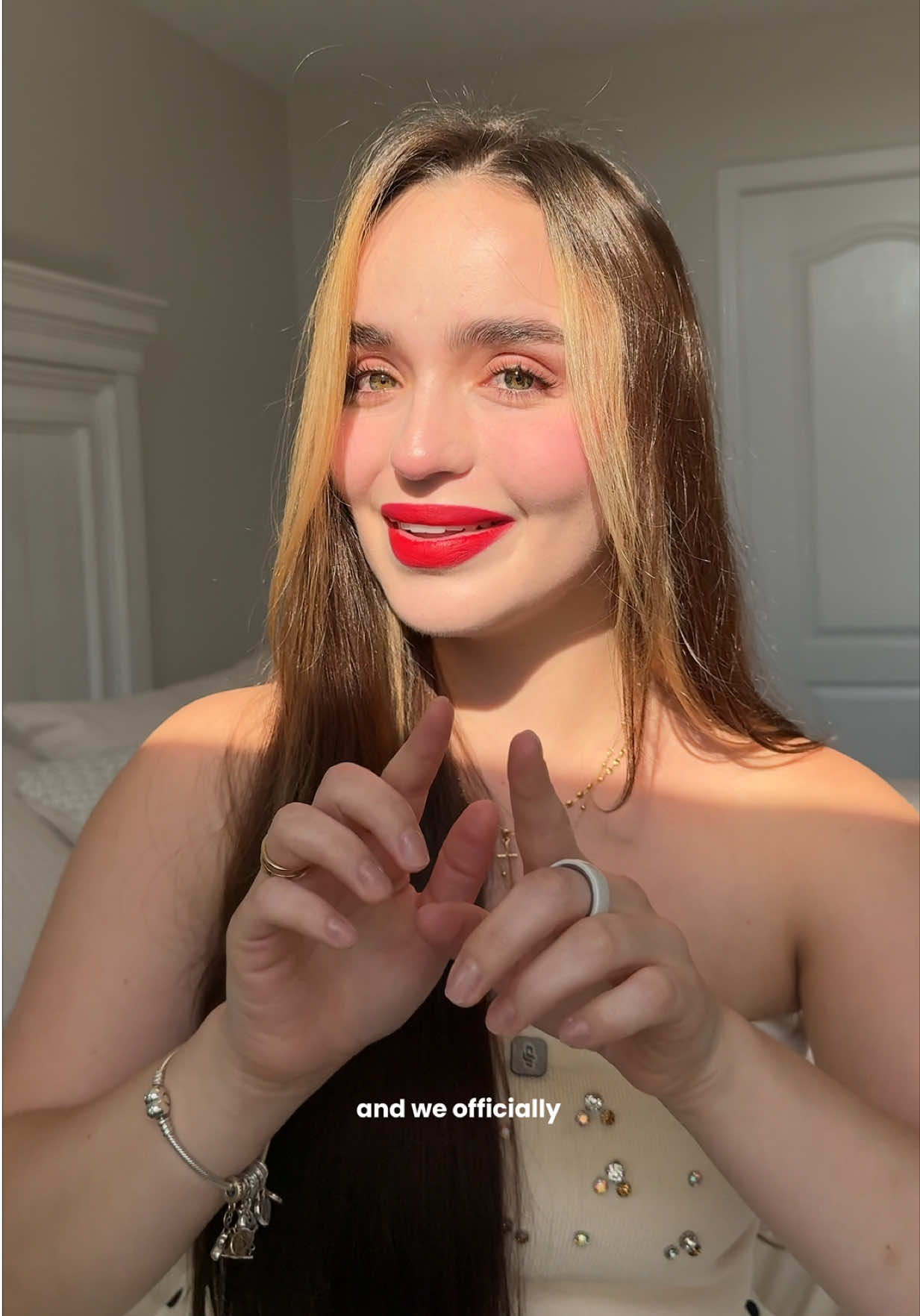 @María José Garzón