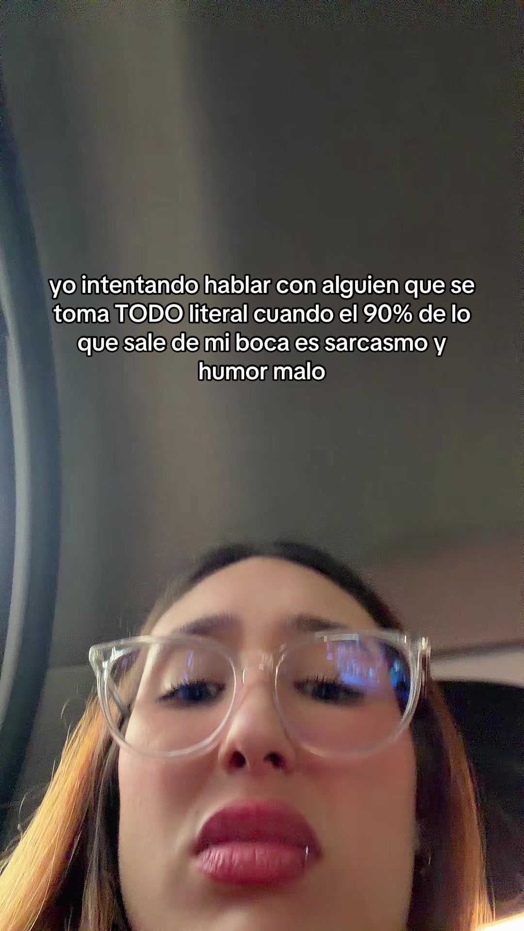 @MARIANA PALACIO