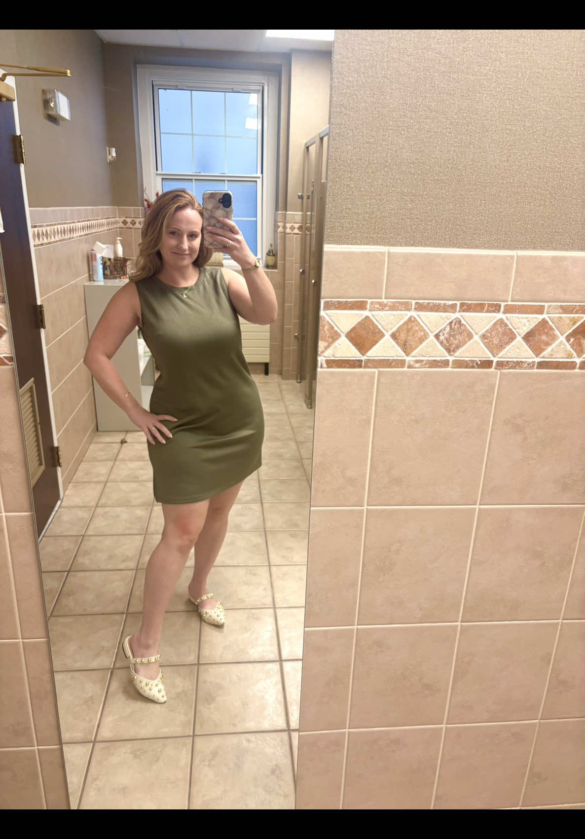 @thingsiwear_