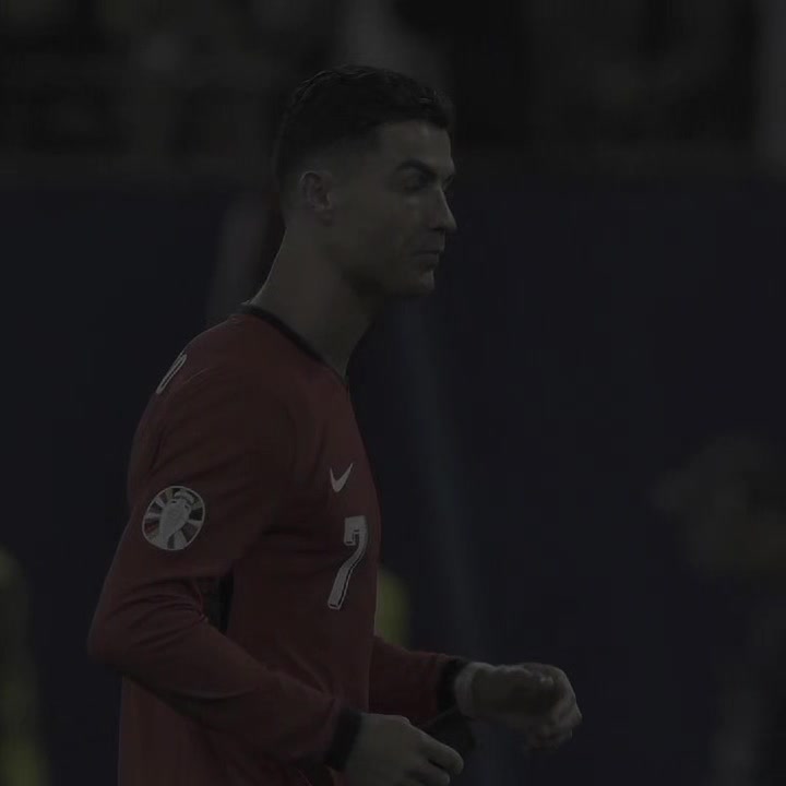 @Yassin cr7