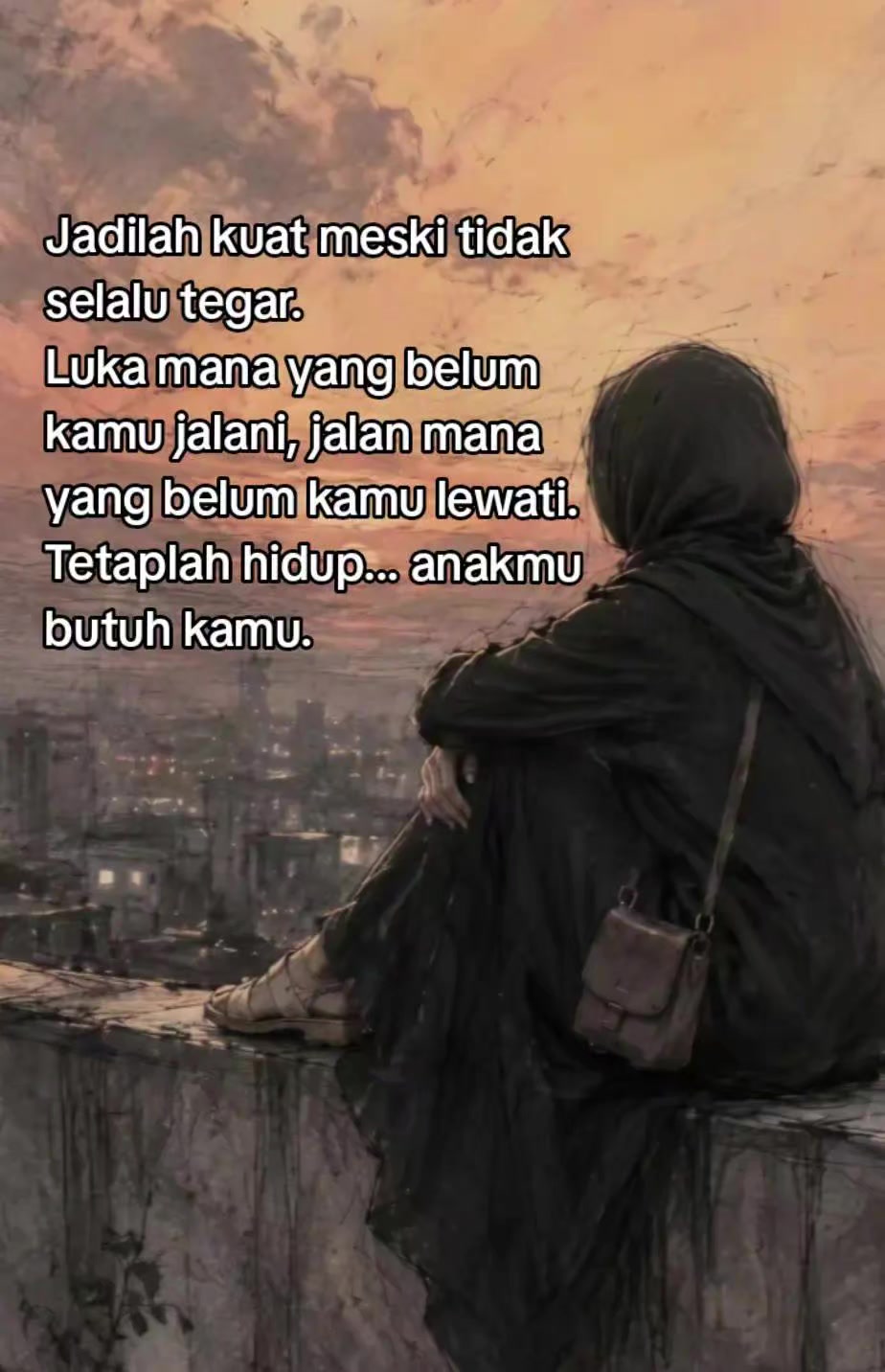 @@Ryndu__NN🦋🥀