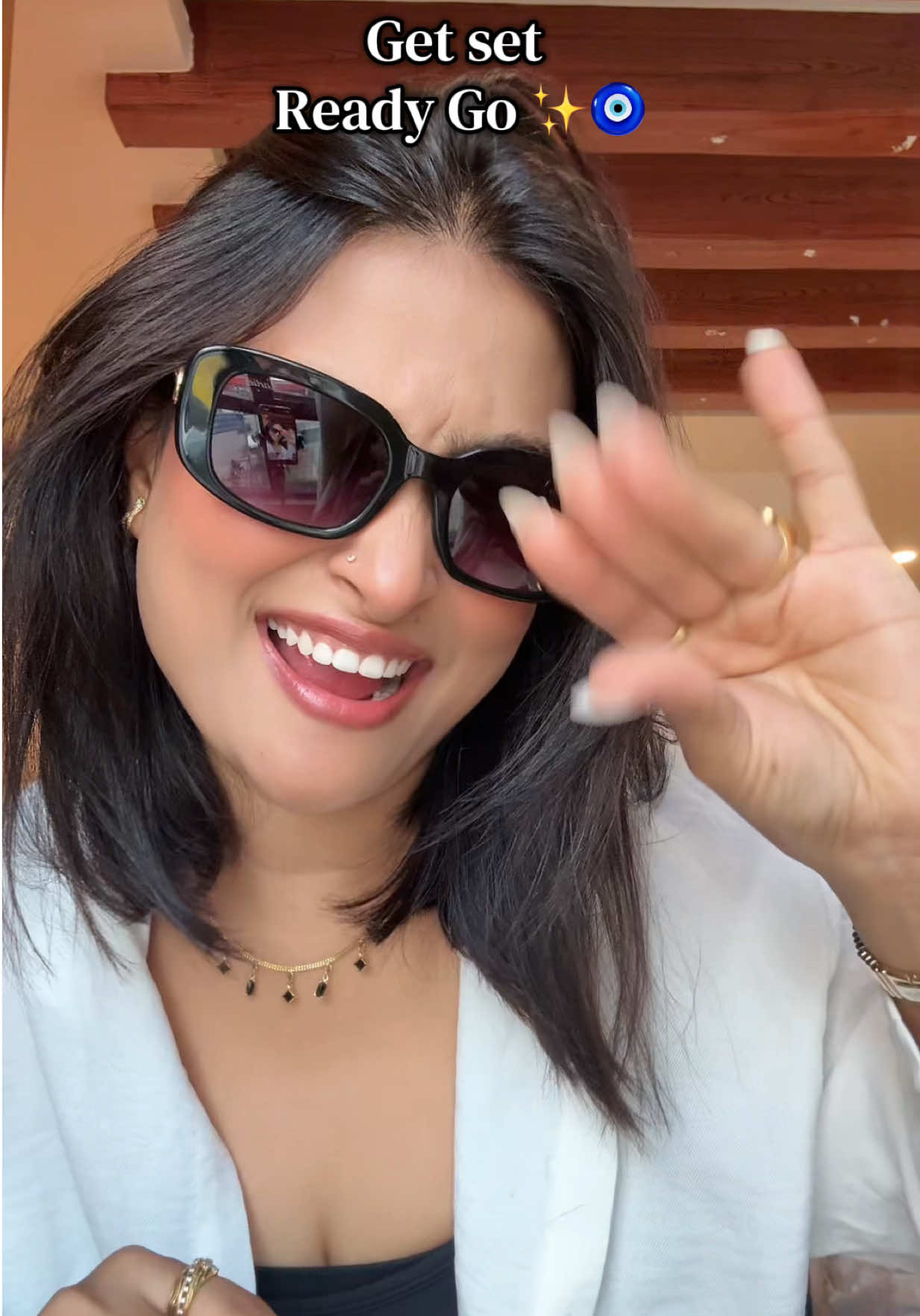 @Priya karki